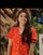 Digital Marketer